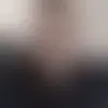 Chat with Neyox25 and singles near kansas-city