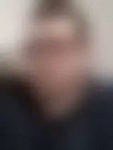 Photo of Neyox25