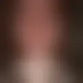 Chat med  nick114