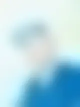 Photo of Nick1251