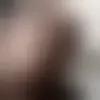 Chat with nickdeez432 and singles near Arcade