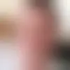 Discutez avec nicko72400 et des célibataires vers Rouperroux-le-Coquet