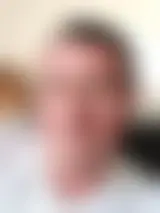 Chatter avec nicko72400 et des hommes célibataires vers Rouperroux-le-Coquet