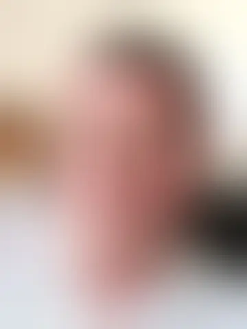 Contacter nicko72400