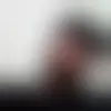 Chat with nickyp and singles near Burlington