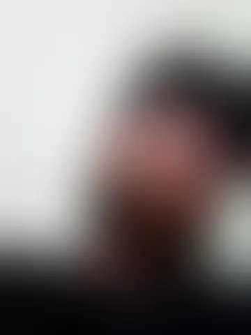 Photo of nickyp