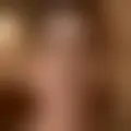 Chatten mit  nicole866