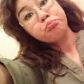 Chat with  nikkkky_46
