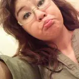 Chatten Sie mit nikkkky_46