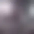 Discuter avec nikolatesla369