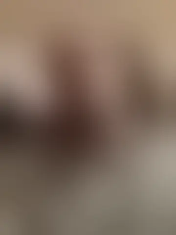 Photo of nitew01pr
