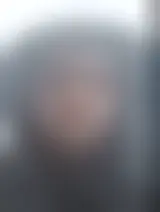 Chatter avec nitro_cg et des hommes célibataires vers Ferrières-Haut-Clocher