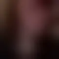 Discuter avec nlouise01_25