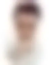 Chat med noah14 og singler mænd i Agernæs