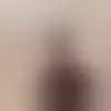 Discutez avec nocanto et des célibataires vers Laval