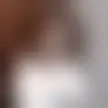 Bespreken met noella2