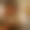 Discutez avec nolan16s et des célibataires vers Arcueil