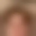 Discuter avec nolan602