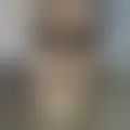 Discutere con nouveljfbnewreel