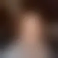 Discuter avec nova612