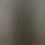 Profil af novanie