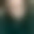 Reden mit novinhopssv