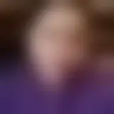 Charla con nubecita73
