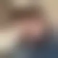 Discutere con nyhunter