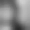 Contatto o-veloc--