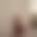 Reden mit olalabanana