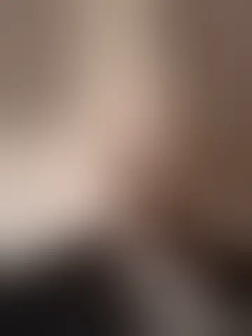 Chat with oldanhorny70 and singles men in sandy hill