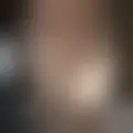 Chatten mit  onomlas