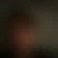 Chat with  op634