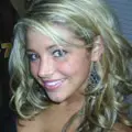 Discutir com ophelie22_24