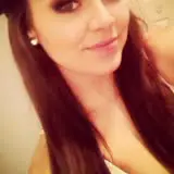 Charla con ortensia_18