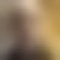 Discuter avec ouinilabeuz76600