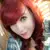 Profil av oursou_19