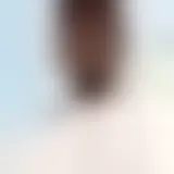 Charla con ousmane5585