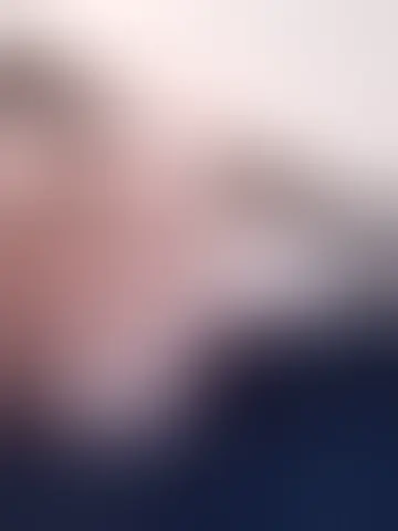 Photo of oz8161080