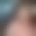 Discutere con pablo_santos44