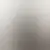 Perfil de pablomiguel