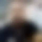 Chat met paheuaiah23425