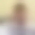 Chattare con  paheuaiah29866