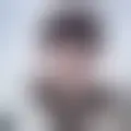Chattare con  paheuaiah32928