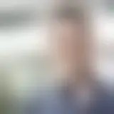 Charla con paheuaiah35256