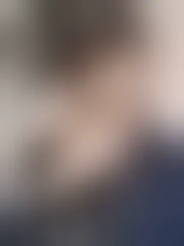 Chat with paheuaiah3556 and singles men in camden