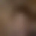 Discuter avec paheuaiah44395