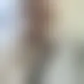 Discuter avec paheuaiah55645