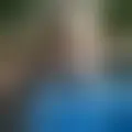 Discuter avec paheuaiah73402