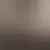 Profil von paheuaiah77852
